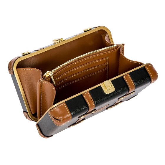 Bric's Bellagio Sac à bandoulière 20 cm