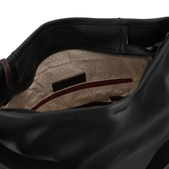 aunts & uncles Ally Sac à bandoulière Cuir 31 cm