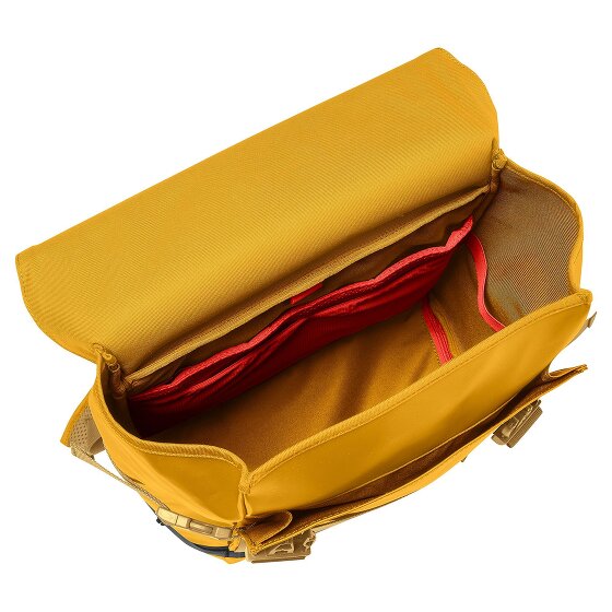 Vaude Mineo 30 sac à dos 48 cm compartiment pour ordinateur portable