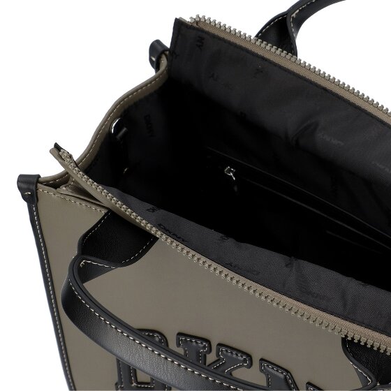 DKNY Hadlee Sac de shopper 30.5 cm