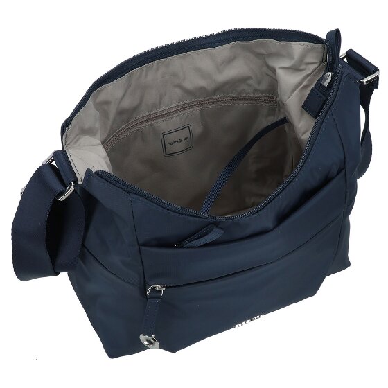 Samsonite Move 5.0 Sac à bandoulière 26 cm