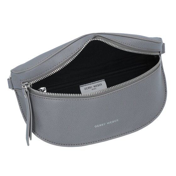 Gerry Weber Principle Mini sac à bandoulière 13 cm