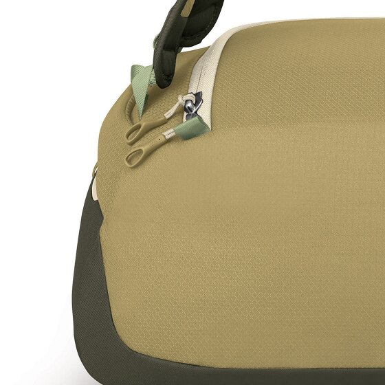 Osprey Daylite 30 L Sac de voyage Weekender 50 cm