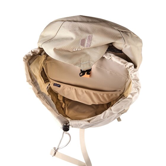 Deuter AC Lite 14 SL Sac à dos de randonnée 54 cm