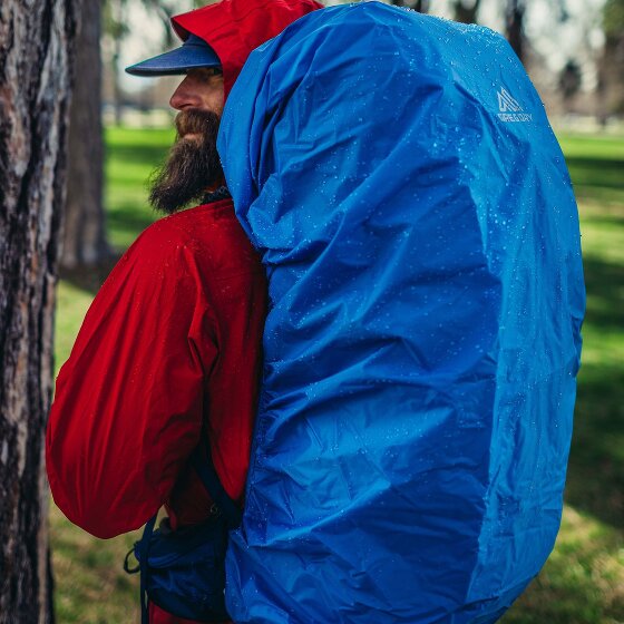 Gregory Zulu 40 Sac à dos de trekking S-M 64 cm