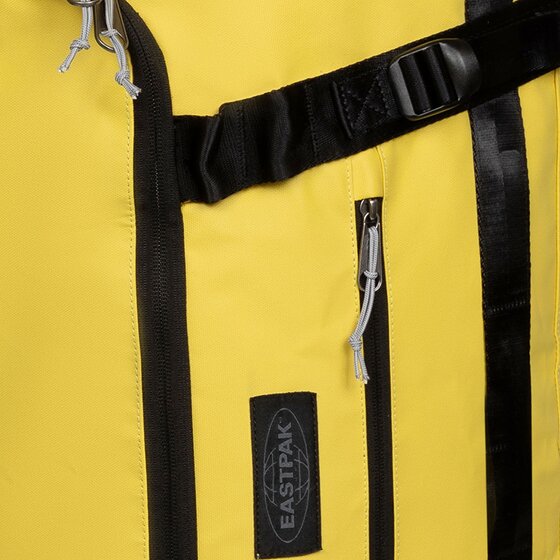 Eastpak Duffel Pack Duffle Pack Sac de voyage Weekender M 71 cm