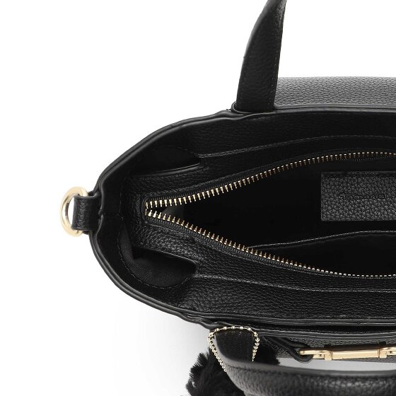 Tamaris TAS Marissa Sac à main S 27.5 cm