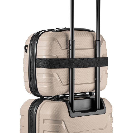 Smartbox Edition 01 Vanity-case 34 cm