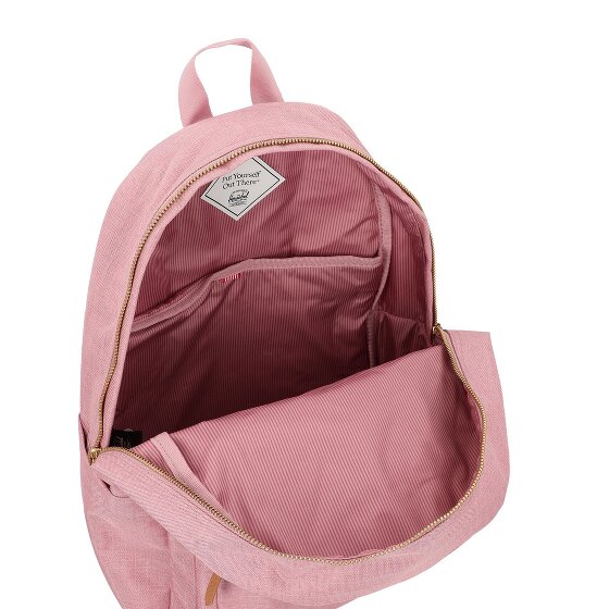 Herschel Settlement Daypack 45 cm Compartiment ordinateur