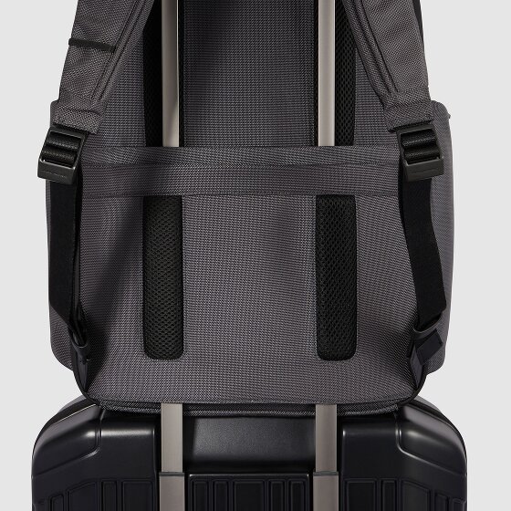 Piquadro Brief 2 Special Sac à dos professionnel 44 cm