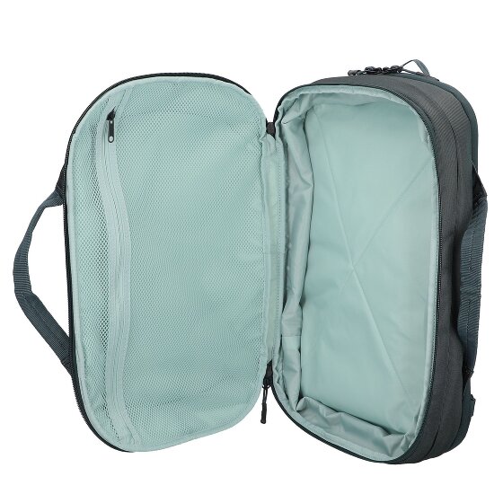 Thule Subterra 2 Sac à dos professionnel 46 cm Compartiment pour ordinateur portable