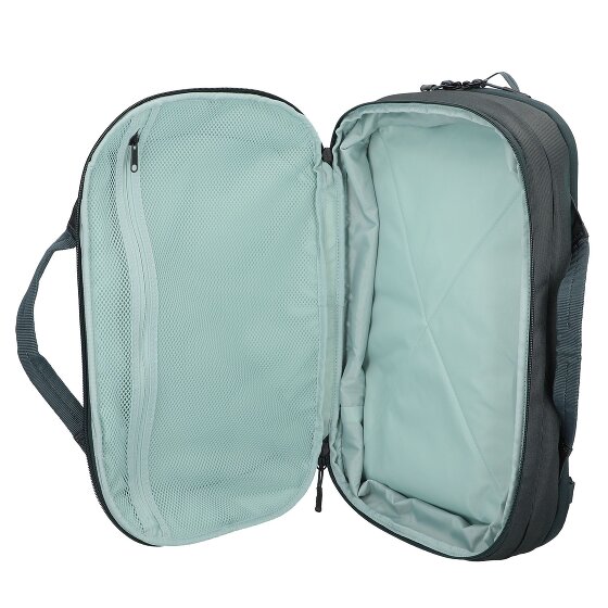 Thule Subterra Sac à dos professionnel 46 cm Compartiment pour ordinateur portable