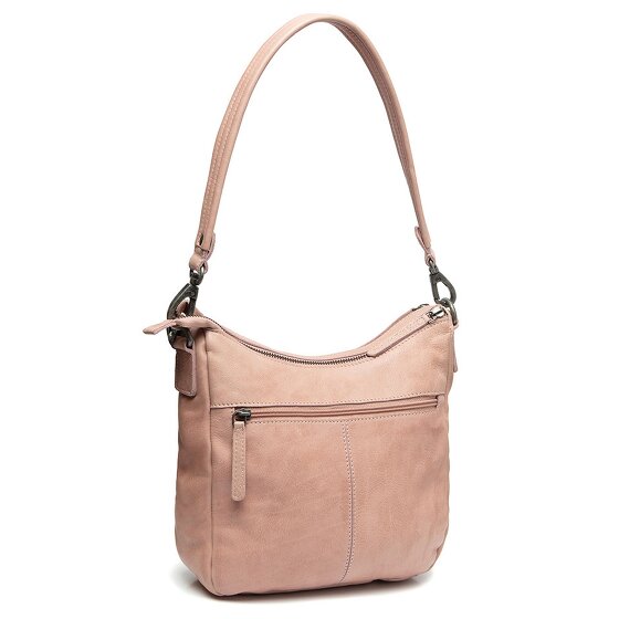 The Chesterfield Brand Caroline Sac à bandoulière Cuir 25 cm