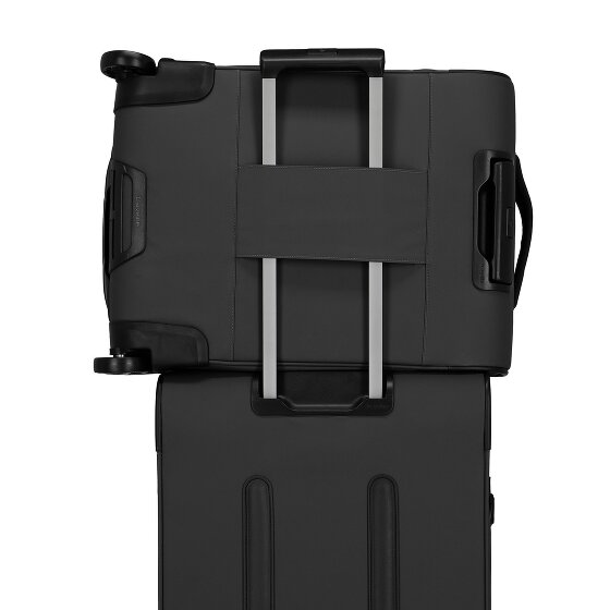 Travelite Briize 2 roues Sac de voyage 67 cm