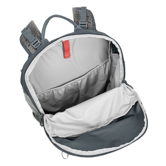 Vaude Agile Sac à dos de randonnée 48 cm
