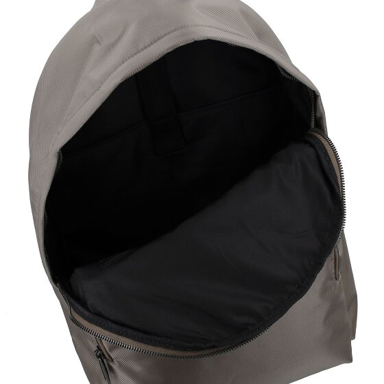 Boss Catch 3.0 Daypack 42 cm Compartiment pour ordinateur portable