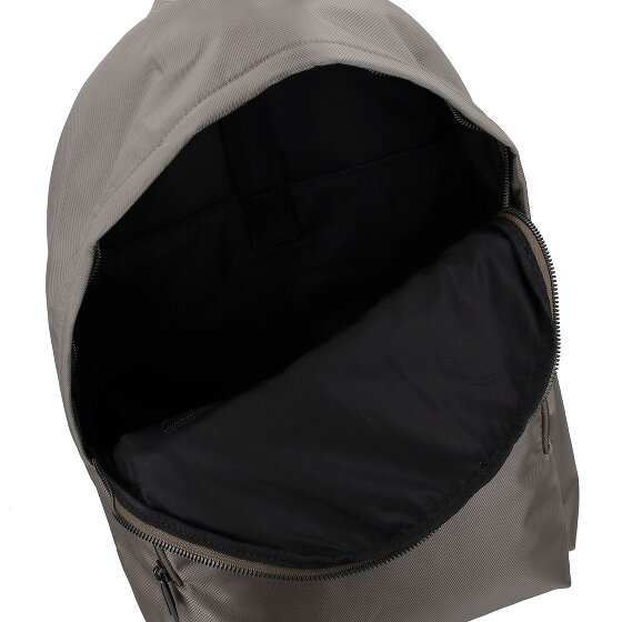 Boss Catch 3.0 Daypack 42 cm Compartiment pour ordinateur portable