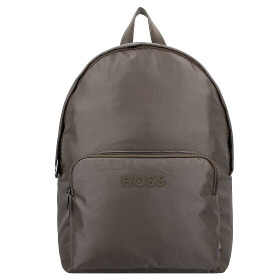 Boss Catch 3.0 Daypack 42 cm Compartiment pour ordinateur portable