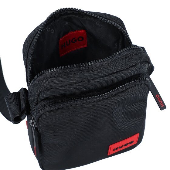 Hugo Ethon 3.0 Mini sac à bandoulière 15 cm