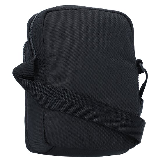 Hugo Ethon 3.0 Mini sac à bandoulière 15 cm