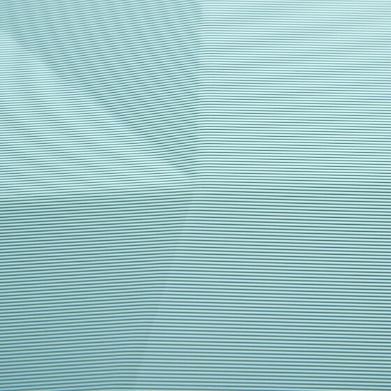 Delsey Paris Karat 2.0 4 roulettes Trolley de cabine 55 cm