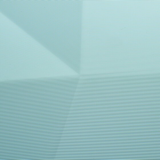 Delsey Paris Karat 2.0 4 roulettes Trolley de cabine 55 cm