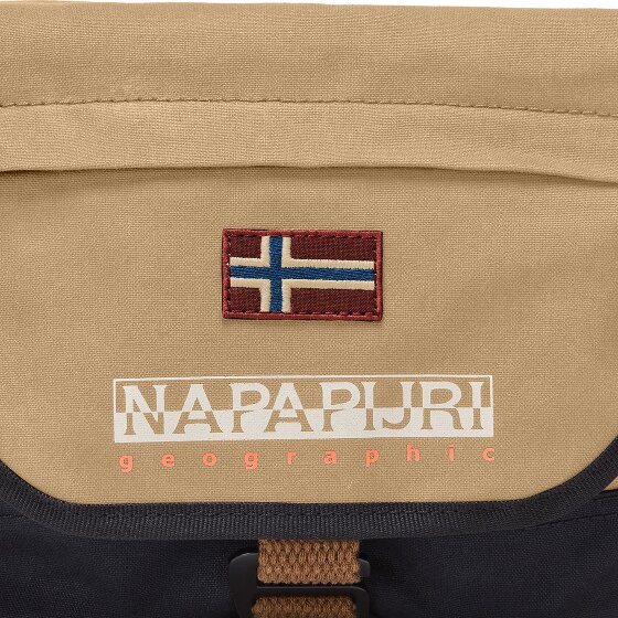 Napapijri Bering Besace 24 cm