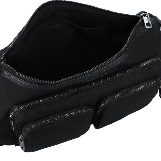 Liebeskind Maia Sac à bandoulière M 35 cm