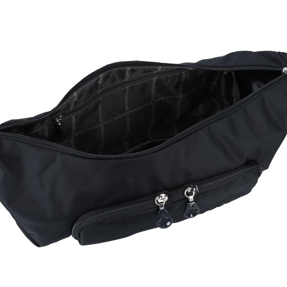 Mandarina Duck MD20 Sac à bandoulière 45 cm