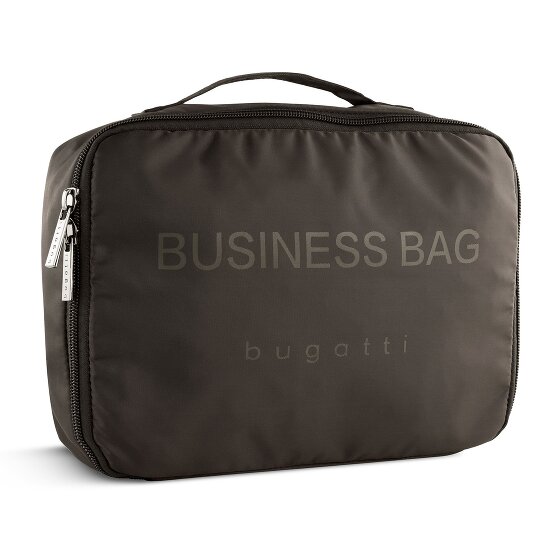 bugatti Elia Sac de voyage Weekender 45 cm