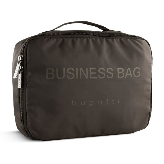 bugatti Elia Sac de voyage Weekender 45 cm