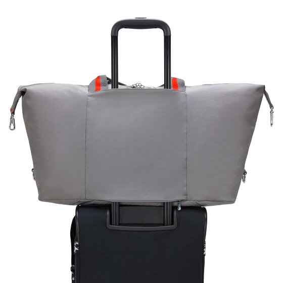 Kipling Basic Bori Sac de voyage Weekender 71 cm