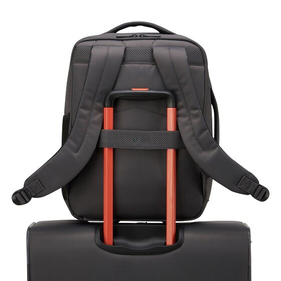 Roncato Sac à dos de voyage Move 40 cm