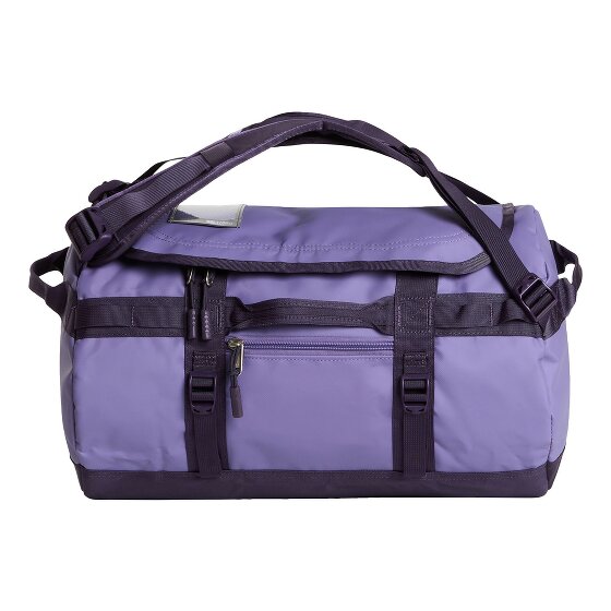 The North Face Base Camp Sac de voyage 45 cm