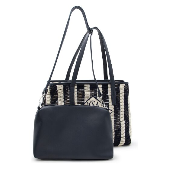 L.Credi Rima Sac à bandoulière 39 cm