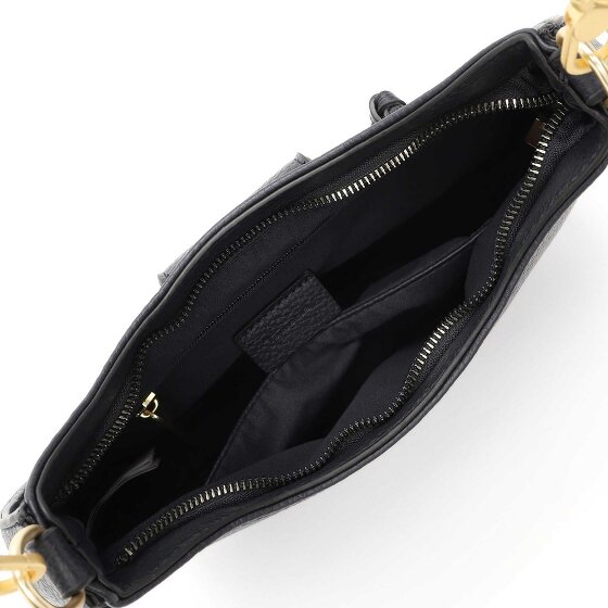 Tamaris TAS Manuela Sac à bandoulière 30 cm