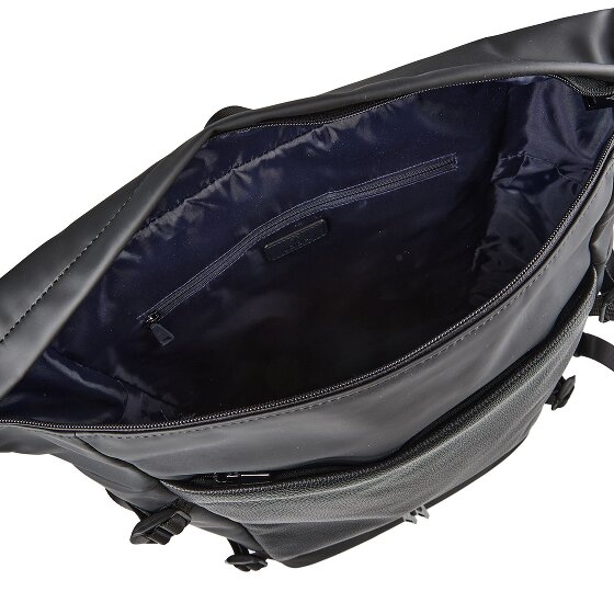 Joop! Lanciano Tomaso Daypack 53 cm Compartiment ordinateur