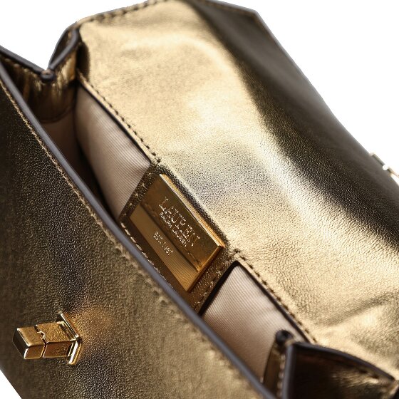 Lauren Ralph Lauren Farrah Sac à main Cuir 20.5 cm