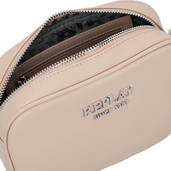 Replay Sac à bandoulière 23 cm