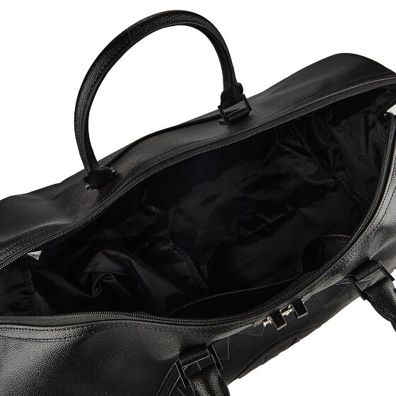 Sprayground Gold Brick Luxe Sac de voyage Weekender 48 cm