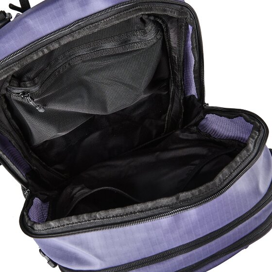 Herschel Sac à dos de randonnée 55 cm