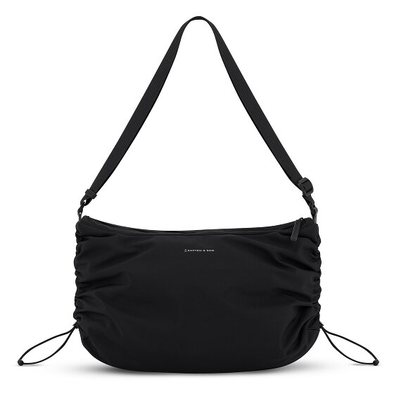 Kapten & Son Sac à bandoulière Skara 46 cm pour ordinateur portable