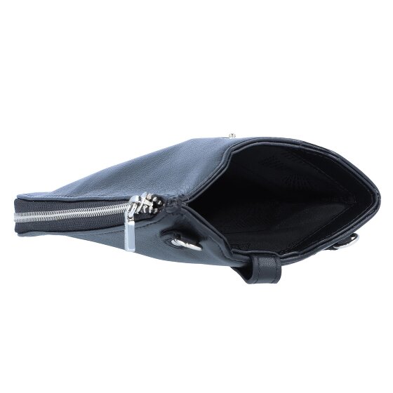 Picard Étui en cuir pour portable Bingo 18 cm