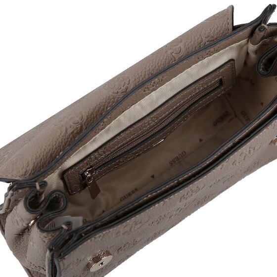 Guess Cresidia Sac à bandoulière 24 cm