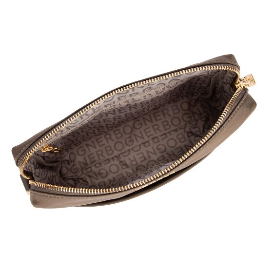 Bogner Klosters Sita Sac à bandoulière 22 cm