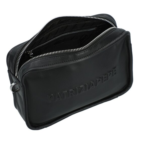 Patrizia Pepe (Im)Perfection Sac à bandoulière Cuir 23 cm