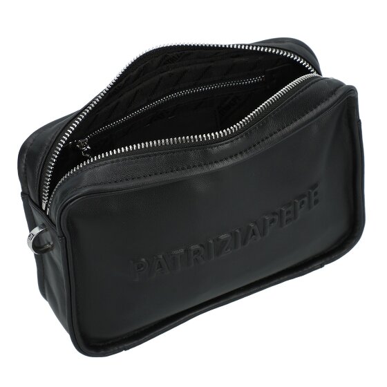 Patrizia Pepe (Im)Perfection Sac à bandoulière Cuir 23 cm