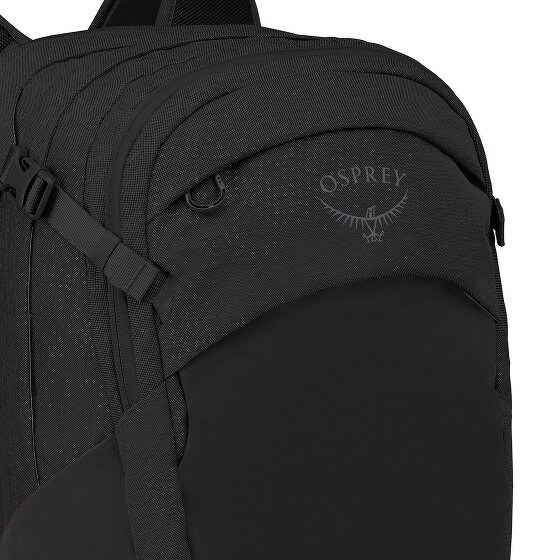 Osprey Nebula Daypack 49 cm Compartiment ordinateur