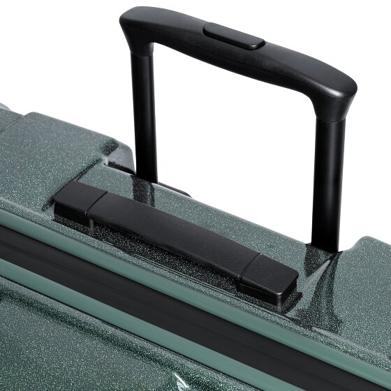Epic Crate Reflex EVO 4 roues Valise cabine 75 cm