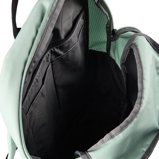 Jack Wolfskin Terraview Daypack 47 cm Compartiment ordinateur